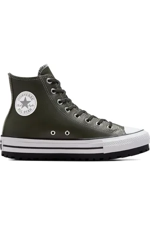 Converse Zapatillas Chuck 70