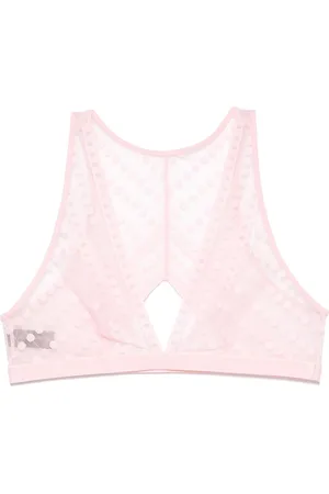 Marlies Dekkers Sujetador tipo corpiño Luminosa