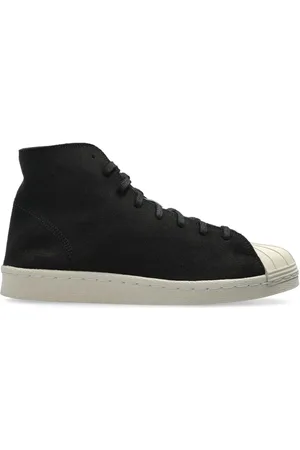 Y-3 Zapatillas Pro Model
