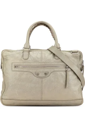 Balenciaga Bolso satchel Motocross Classic Bridge 2001-2010