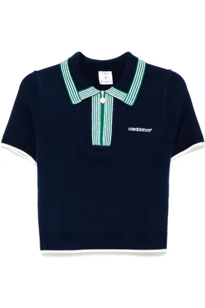 Casablanca Polo Tennis