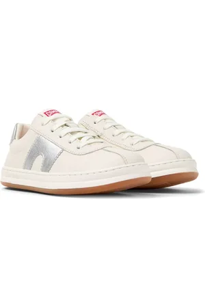 Camper Zapatillas Runner Four