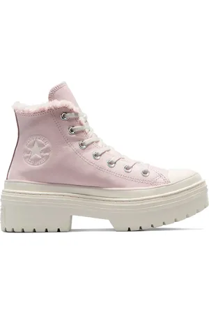 Converse Zapatillas Chuck Taylor
