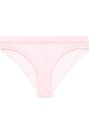 Marlies Dekkers Bragas Luminosa
