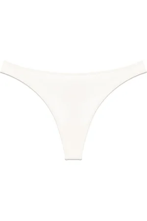 Marlies Dekkers Tanga Space Odyssey