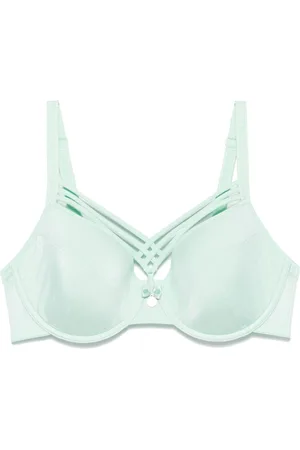 Marlies Dekkers Sujetador Dame De Paris