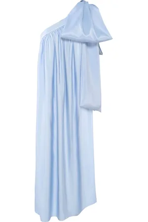 Sleeper Vestido largo Venus
