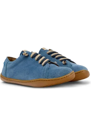Camper Zapatillas Peu Cami