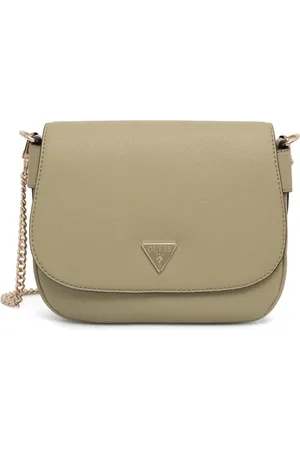 Guess Bandolera Fedora