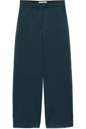 REMAIN Pantalones anchos