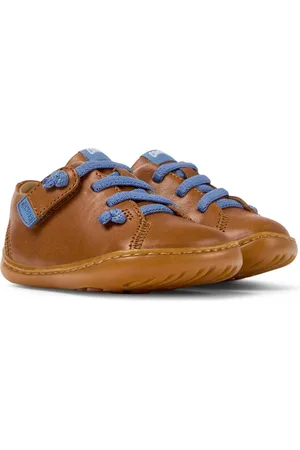 Camper Zapatillas Peu Cami