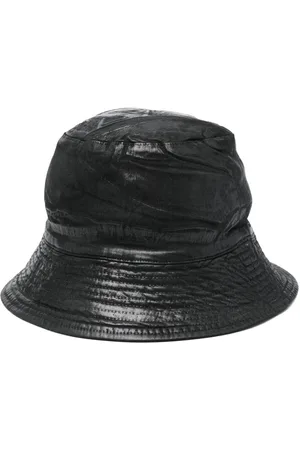 Rick Owens Sombrero de pescador Gilligan
