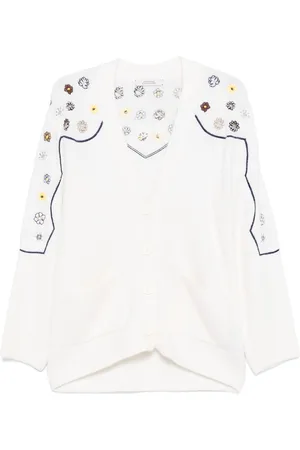 Dorothee Schumacher Cárdigan Cozy Comfort