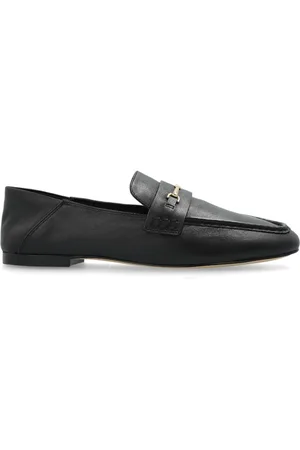 Michael Kors Mocasines Lena