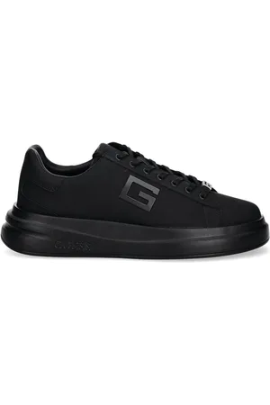Guess Zapatillas Elba