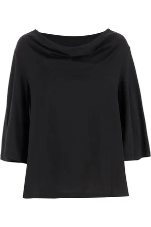 By Malene Birger Camisa Bryar