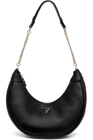 Guess Bolso de hombro Fedora Hobo