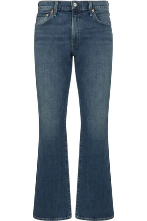 Citizens of Humanity Vaqueros Milo slim