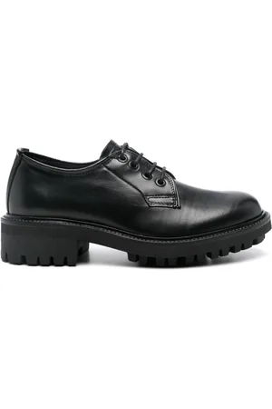 Calvin Klein Zapatos oxford