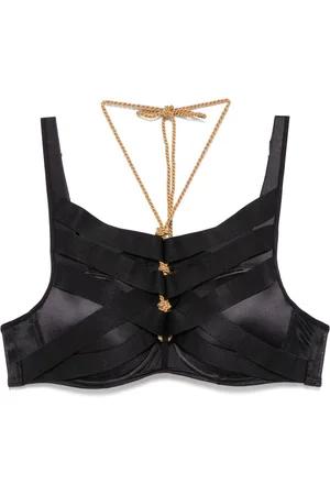 Marlies Dekkers Sujetador Arcana