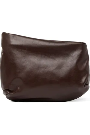 MARSÈLL Bolso de mano Fantasmino