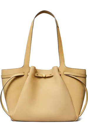 Tory Burch Bolso shopper Romy