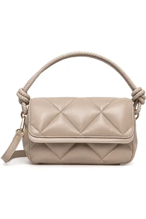 Guess Bandolera Corinne