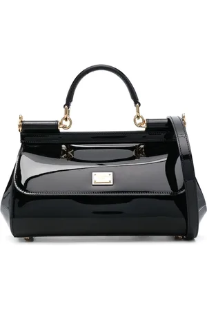 Dolce & Gabbana Bolso shopper Sicily
