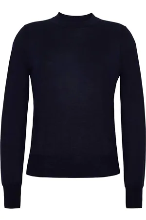 ADAM LIPPES Jersey Didion