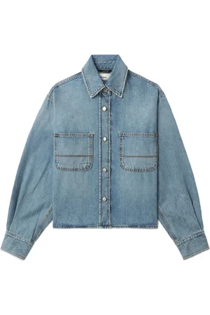 haikure Chaqueta corta