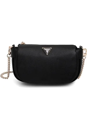 Guess Bandolera Fedora