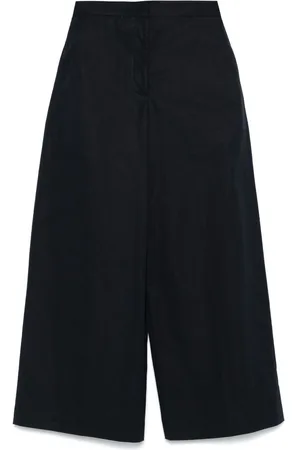 Fabiana Filippi Pantalones palazzo