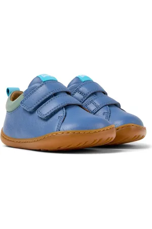 Camper Zapatillas Peu Cami