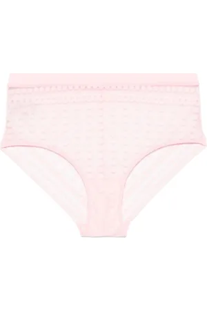 Marlies Dekkers Bragas Luminosa