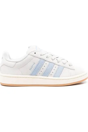 adidas Zapatillas Campus 00s
