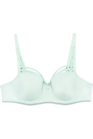 Marlies Dekkers Sujetador Dame De Paris