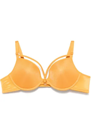 Marlies Dekkers Sujetador Space Odyssey