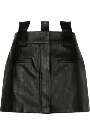 Studio Tomboy Falda a capas