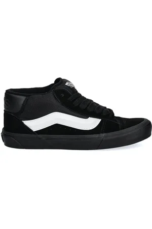 Vans Zapatillas Knu Skool