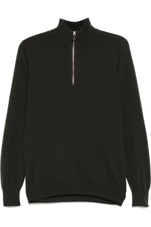 N.PEAL Camisa Carnby
