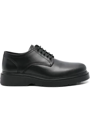 Calvin Klein Zapatos derby con cordones