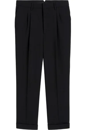 Ami Pantalones de vestir