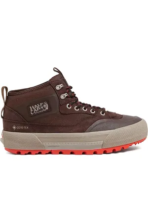 Vans Zapatillas MTE Half Cab