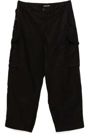 CASEY CASEY Pantalones Mamo