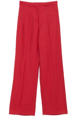 Loulou de Saison Pantalones Primo