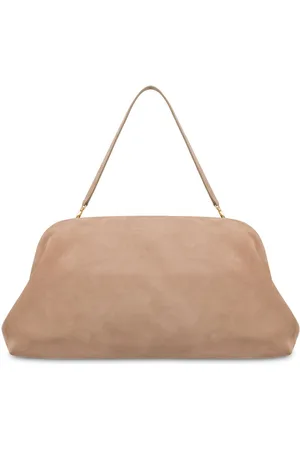 Serafini Bolso de mano con asa