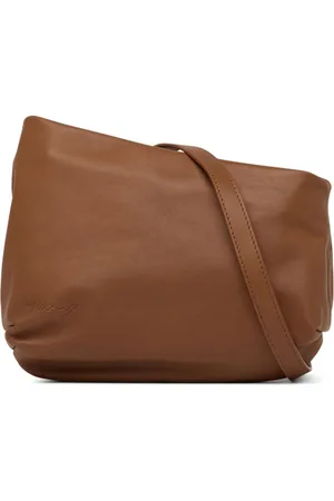 MARSÈLL Bolso de hombro Fantasma