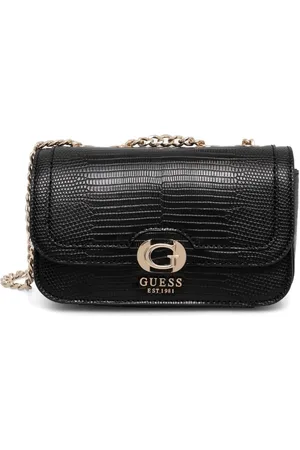 Guess Bandolera Orlina