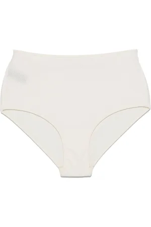 Marlies Dekkers Bragas Space Odyssey