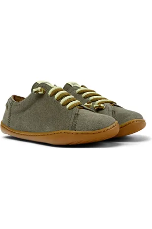 Camper Zapatillas Peu Cami